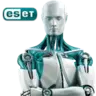 ESET Russia