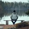 Stewieg2