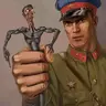 nkvd07