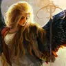 Freya