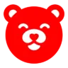 YPoints