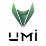 umiteam