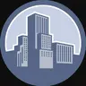 SmartCity