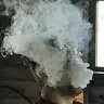 Пашка