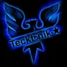 tiktonik