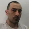 hovik