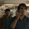 ELpalma