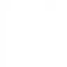 _Алексей_