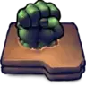 bignovakke