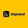 Stepward