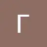 ly0ha666228