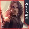 Ottava