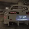 scweesh