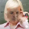 Сумашедший Русский