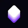 msk_host