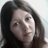 Елена В.