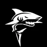 Greatshark