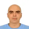 dimazoob
