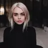 KaramlkaTuti