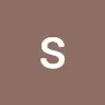 limoade44