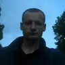 nhorbachuk