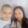 Зинера