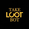 TakeLooT