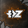 extanz00
