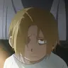 zxcurced