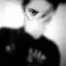 Rommeo