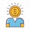 Zippellen