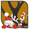 ilvli