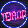 TEIROP