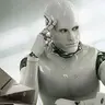 MrDiscovery