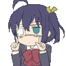 vincenikki