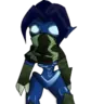 Raziel-59