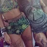 Nixwez