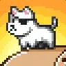 nik_2605