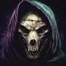 Cryptkeeper