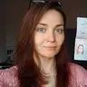 Valid worker