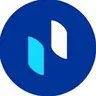CryptoExchange