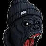 green_jja