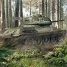 Barada_tankist_na_is7