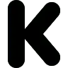 LiR