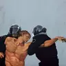 Makiveli7331