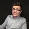 krlvgap
