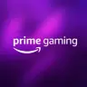 Prime Gaming
