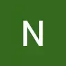nayos
