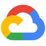 google_cloud01