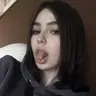 Vika1